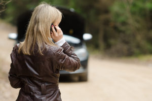 Should I Call an Accident Attorney for a Minor Accident?
